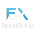 MyPrimeBook アイコン