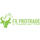 FXProtrade SIRIX Mobile ícone