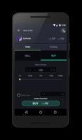 FXProtrade SIRIX Mobile imagem de tela 2