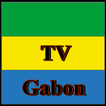 Gabon TV Sat Info