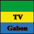 Gabon TV Sat Info biểu tượng