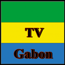Gabon TV Sat Info APK