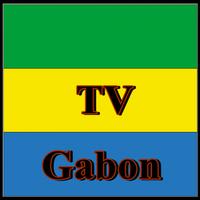 Gabon TV Sat Info capture d'écran 2