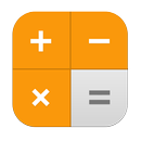 Pro Calculator APK