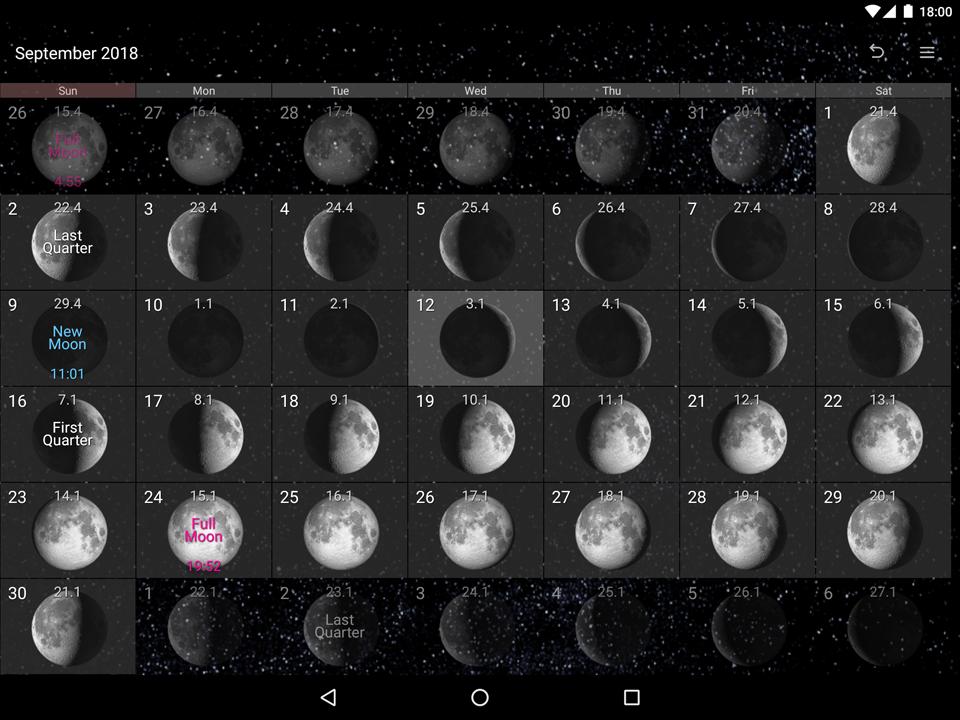 Какая сегодня фаза луны 2024 апрель. Moon phase Calendar приложение. Фазы Луны. Фазы Луны фото. Виджет фазы Луны.