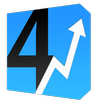 4Trader - Forex Trading APK