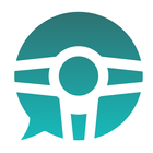 CarLogs - Car Dealers Network icône