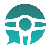 CarLogs - Car Dealers Network icône