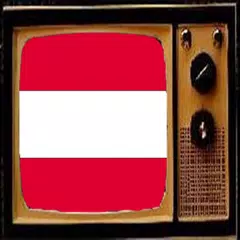 TV From Austria Info