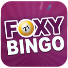 Foxy Fun app icon
