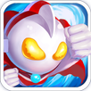Superman Adventure  -  Altman APK