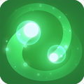 Cell  -  首款治癒系音樂遊戲