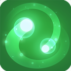 Cell -  Music rhythm style game ikona