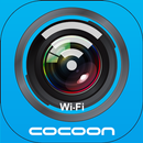 Cocoon Wi-Fi APK