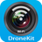 Dronekit APK