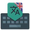 English Translate Keyboard