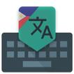 Filipino Translate Keyboard