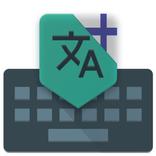 Finnish Translate Keyboard