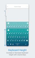 Indonesian Translate Keyboard captura de pantalla 3