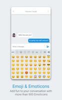 Russian Translate Keyboard تصوير الشاشة 2
