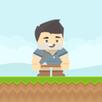 Efenin Maceraları APK