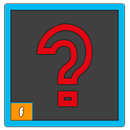 Bilgi Yarışması APK