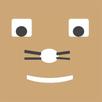 My Virtual Pet APK