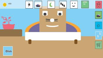 My Virtual Pet imagem de tela 3