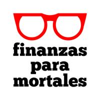Aula de Finanzas para Mortales poster
