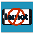 Anti Lemot 2018