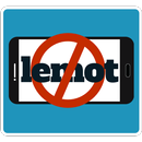 Anti Lemot 2018 APK