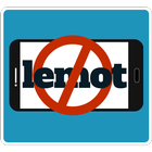 Anti Lemot 2018 icon