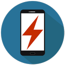 Anti Lente 2017 APK
