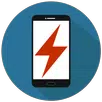 Anti Lente 2017 APK