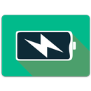 Baterai Awet 2018 APK
