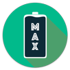 Battery Max 2017 APK