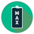 Battery Max 2017