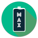 Battery Max 2017 APK