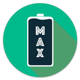 Battery Max 2017