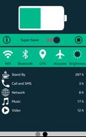 Battery Max 2017 screenshot 1