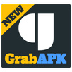 Grab APK File APK