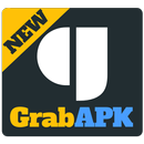 Grab APK File APK