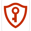 Protect App 2017 APK