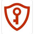 Protect App 2017