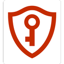 Protect App 2017 APK