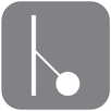 Throw The Needle APK