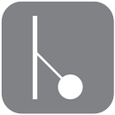 Throw The Needle APK