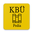 Kbü Pedia