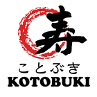 Kotobuki Rewards icône