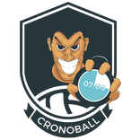 Cronoball
